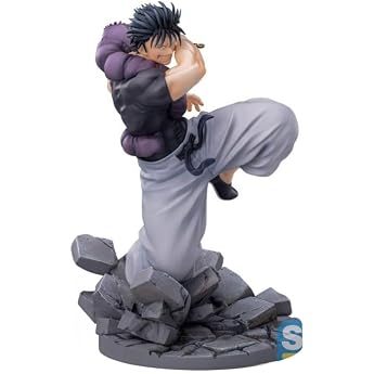 Magical Battle Kaidama / Busakura Luminasta Fushikuroku Jinbo - Skye and Bondage