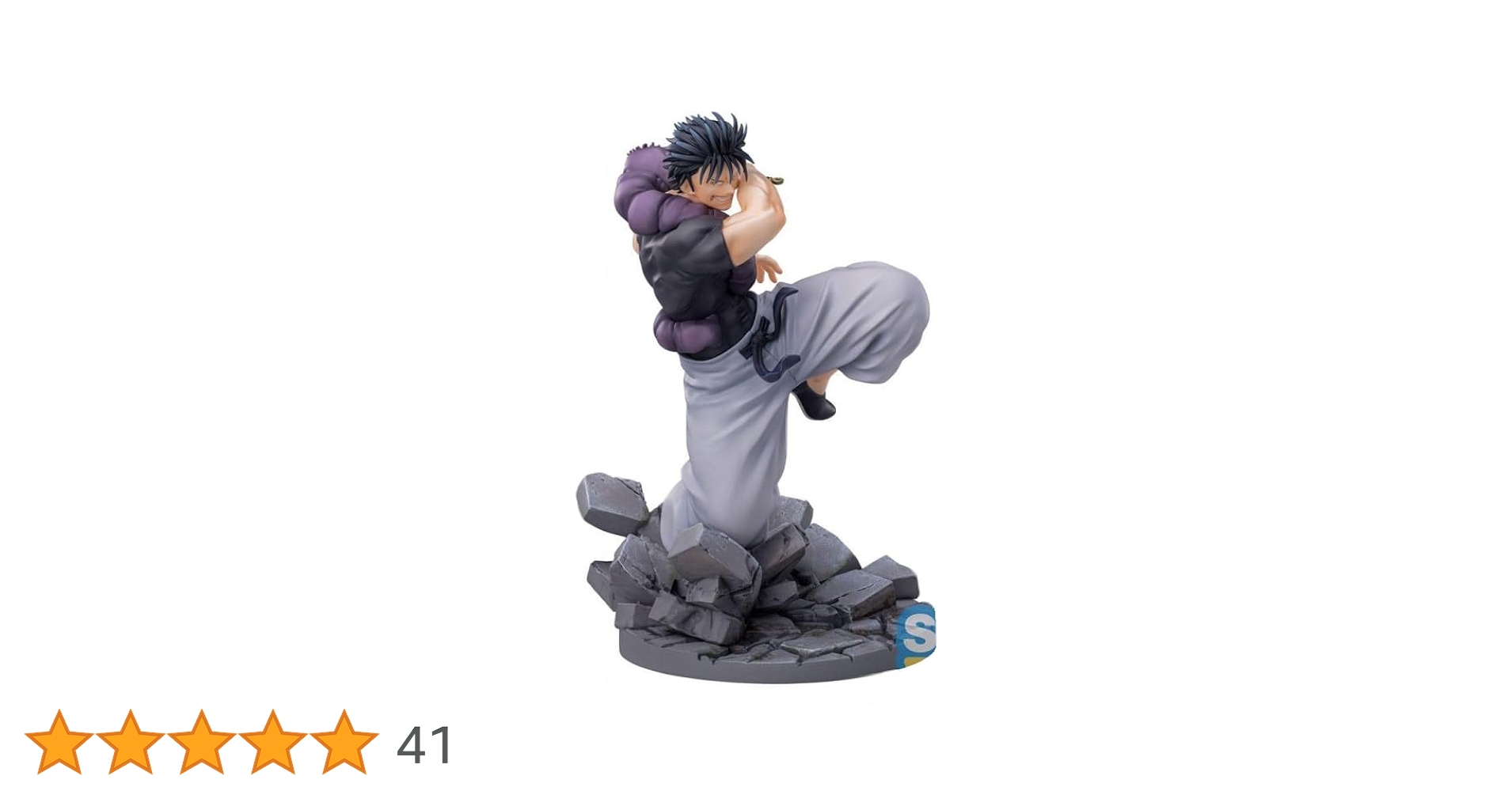 41oL8NdNtSL.jpg_BO30,255,255,