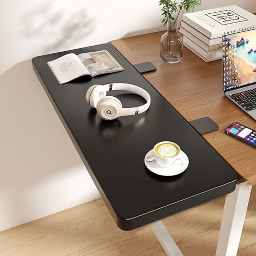 Repose-bras extensible à fixer par pince pour table et bureau