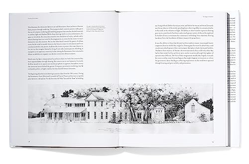 The Art Of The Architect #TOP10