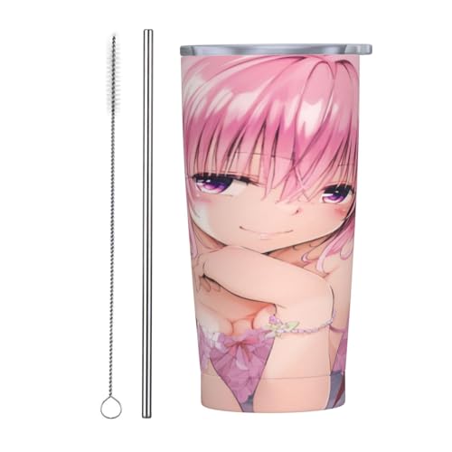 To Love (35) 20IX XeXX`[ ^fM^u[ W/Xg[t gx}O d EH[^[R[q[Jbv   ItBX AEghAp jp