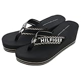 Dies ist ein authentisches und original Tommy Hilfiger-Produkt