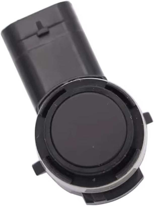 PDC Parking Sensor for Tesla for Model 3 2017-2019 auto Parts | Car PDC Parking Sensor Bumper Reversing Radar 1127503-01-D 112750301D 1127503-12-B 1127503-12-C (1pcs) image 2