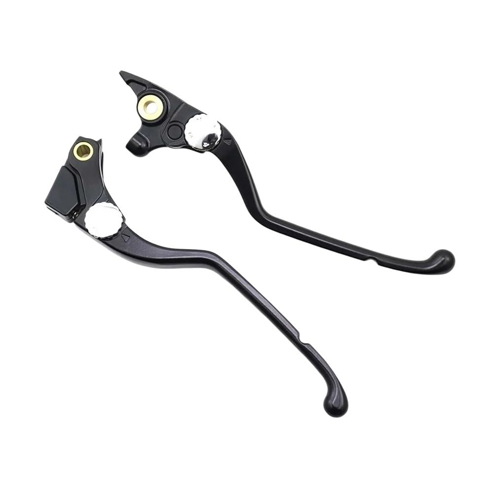 TYUIKN Brake Levers for G310GS G310R G310 GS 2021 2022 2023