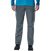 Berghaus Ortler 2.0 Walking Trousers 