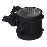 Fahrzeugspezifisch Bosch 0280218190 Luftmassenmesser