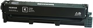 FUJIFILM 純正品 CT351283 大容量 トナーカートリッジ ブラック (K) ApeosPort C2410SD 対応