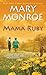 Mama Ruby (A Mama Ruby Novel)