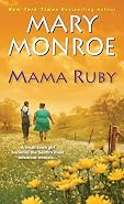 Mama Ruby book cover