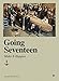 Going Seventeen