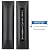 Universal Remote Control XRT140 Compatible for All VIZIO Smart TV D, M, P, V, E, OLED Series XRT136 XRT260 Remote Replacement