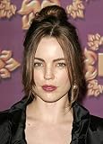 Melissa George At Arrivals For Hbo Emmy After Party, The Plaza At The Pacific Design Center, Los Angeles, Ca, September 16, 2007. Photo By Adam OrchonEverett Collection Celebrity (16 x 20)
