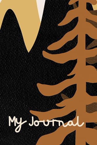 Nature Journal