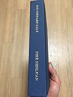 The Forward Male: World-class day game for the male in his 20s 1733934928 Book Cover