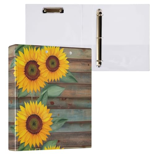 Ђ܂ uE fpȖؐoC_[ Nbv{[h 3OoC_[ 200[ 1C` oC_[I[KiCU[ ^[TCY (8.5C` x 11C`) 1pbN