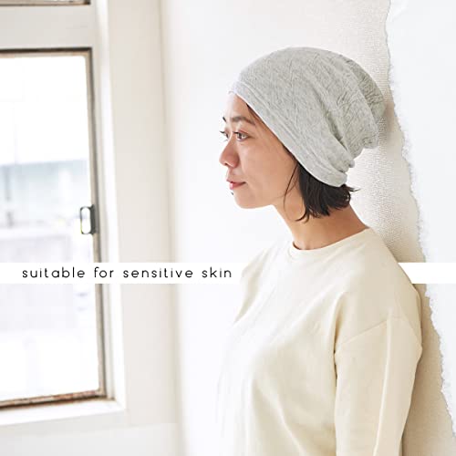 Casualbox Donna Fatto in Giappone Caldo Maglione