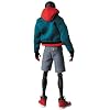 Product Photo 2