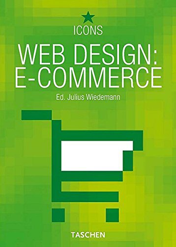 Télécharger PO-WEB DESIGN : E-COMMERCE PDF Ebook En Ligne