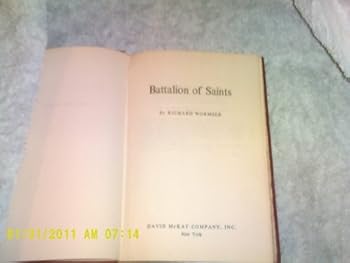 Hardcover Advanced Catechism of Catholic Faith and Practise Book
