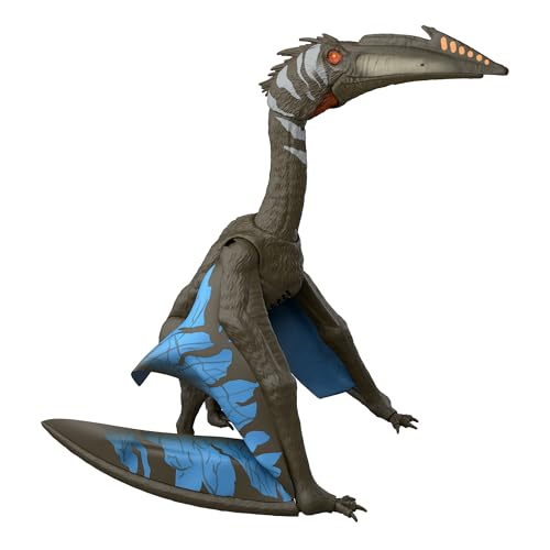 8ABM001 マテル ジュラシックワールド 恐竜 JURASSIC WORLD 8ABM001 マテル ジュラシックワールド 恐竜 JURASSIC WORLD