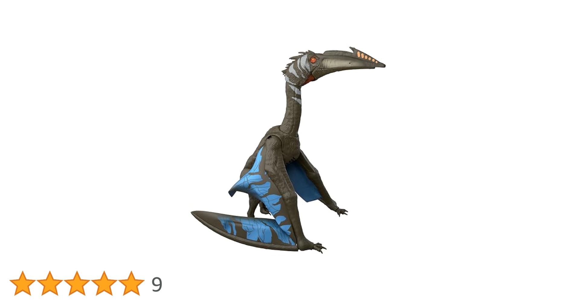 Amazon.co.jp: マテル ジュラシックワールド(JURASSIC WORLD