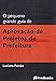 Produktbild O Pequeno Grande Guia de Aprovação de Projetos de Prefeitura