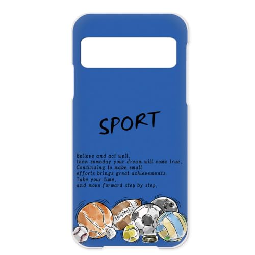 FFANY Google Pixel 11 �K�� �s�N�Z��11�p �P�[�X �|���J�[�{�l�[�g �y�� �X�|�[�c���V���v�� �u���[ | �{�[�����`�[�t,���`�x�[�V����,���^�ŃX�����t�B�b�g,�}�b�g�d�グ�h���d�l