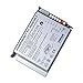 Produktbild OSRAM elektronisches Vorschaltgerät (EVG), POWERTRONIC INTELLIGENT PTi S, EVG, PTI 35/220-240 S
