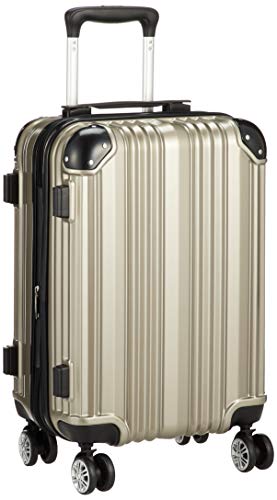 [AC_fB] yidadizL[P[X X[cP[X M-7025 @݉ ۏؕt 35L 50 cm 3.1kg S[h