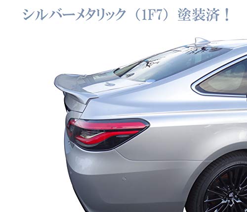 Amazon | クラウン ARS220 ハイブリッド AZSH20/AZSH21/GWS224