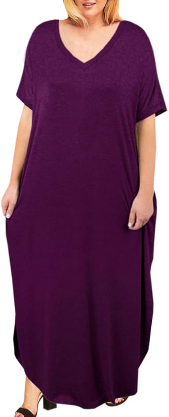 quality plus size clothing uk