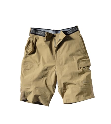 [�f�B�[�O���[] �J�[�S�p���c �n�[�t�J�[�S�p���c DG122 �����Y �T���h