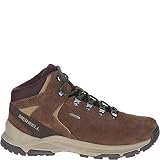 Merrell J033689W