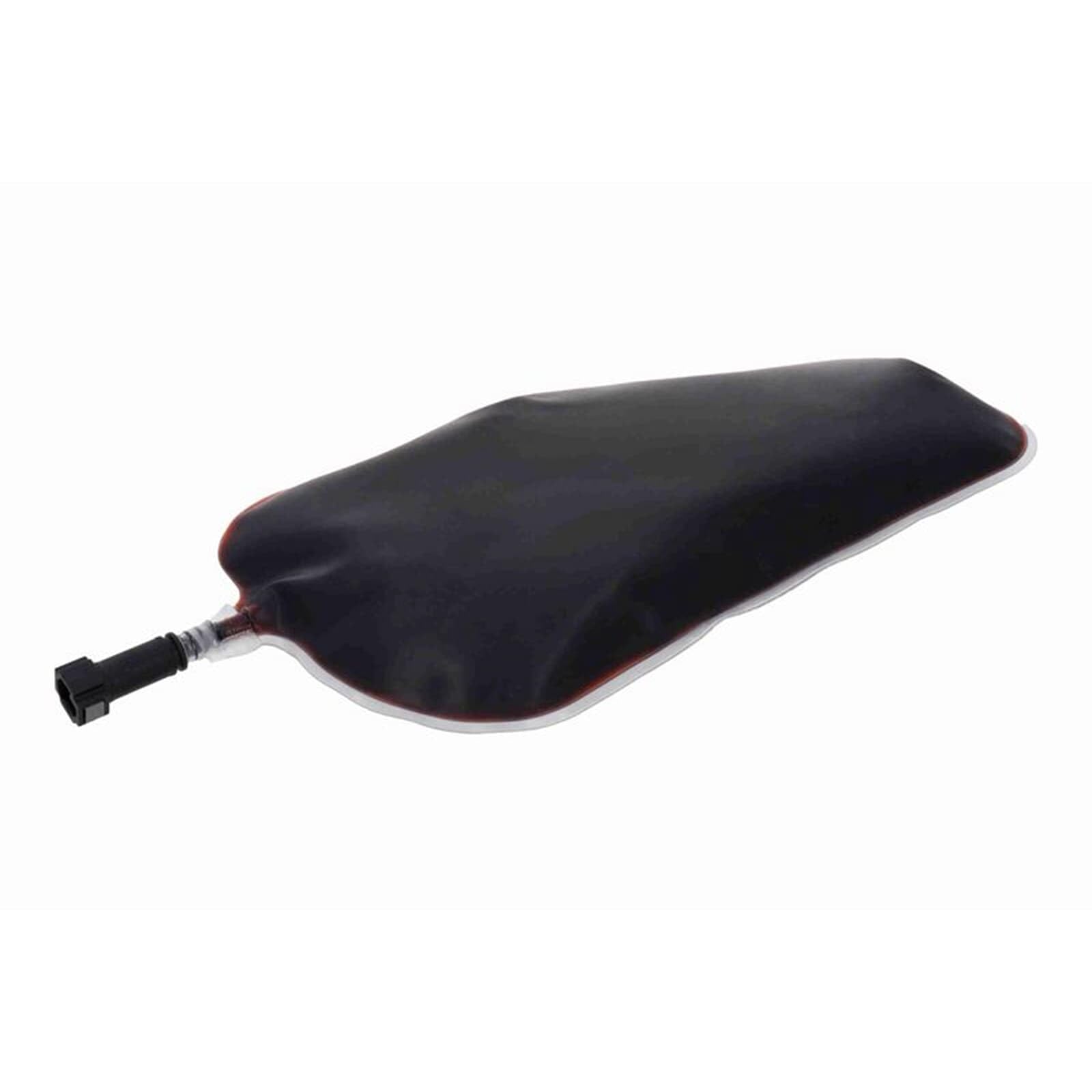 VAICO V22-1252 Additiv Ruß- / Partikelfilterregeneration Kompatibel mit CITROËN BERLINGO B9 1102001 VAV22-1252 - 96 781 014 80 VAV22-1252 - 96 781 01 | V22-1252 passend für Partner