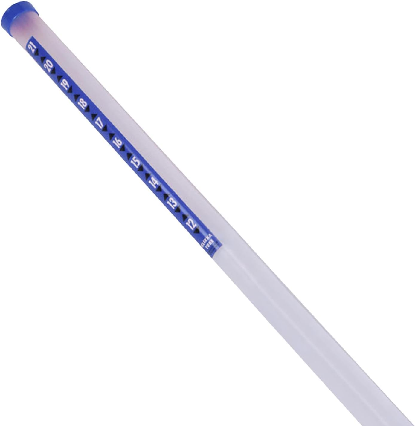 Golf Ball Retriever Golf Ball Picker Shagger Shagger Golf Ball Collector Golf Ball Pick Up Tool for Practice Water