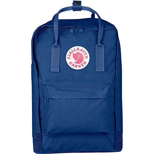 Fjallraven Kanken 15 Fjallraven Kanken 15