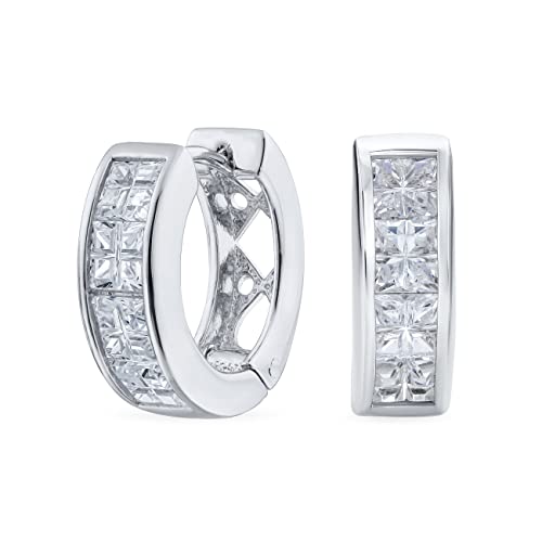 Bling Jewelry SI-EC460135 Bling Jewelry SI-EC460135