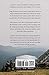 Times New Romanian: Voices and Narrative from Romania