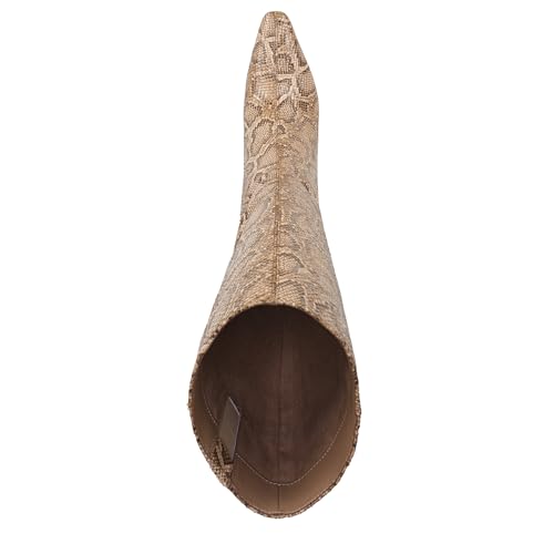 Image of Sam Edelman Women's Issabel Boots