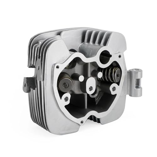 Zongshen Loncin CG250 167FML ATV�p250CC���V�����_�[�w�b�h�I�[�g�o�C�A�N�Z�T���[