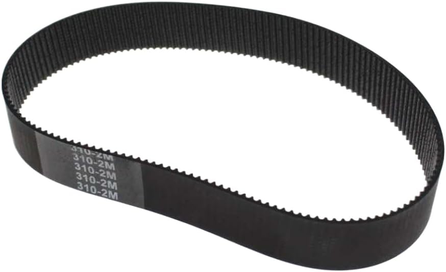 F20 F21 F22 F30 F34 F35 F36 LCIモデル部品番号7806040508 7806040565 321068