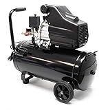 Wiltec B07PRXLPNB lato 4