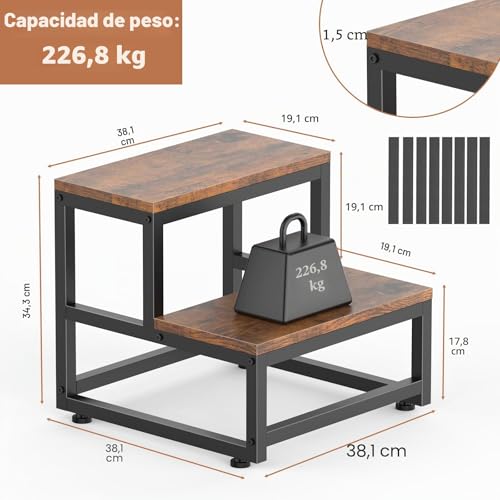 Miniatura 3 de 
