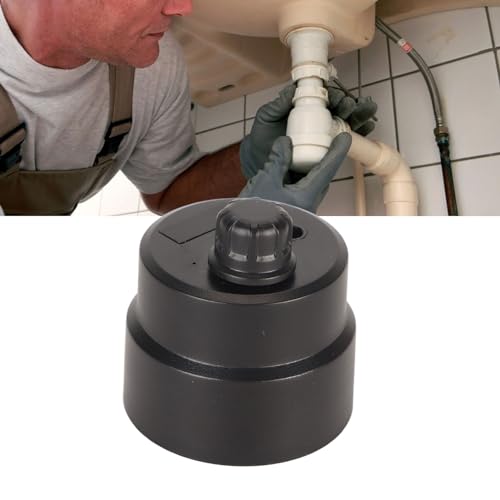 Amplificador de micrófono de pared para detectar tuberías de calefacción con batería interna 2