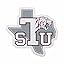 Texas Southern Tigers Primary