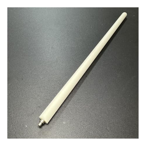 Rouleau nettoyage éponge DC240 compatible imprimante Xerox DCC 240 260