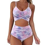 conjunto ropa mujer conjunto mujer conjunto fiesta mujer conjuntos mujer conjuntos ropa interior mujer conjuntos deportivos mujer gym mujer conjunto chándal mujer conjunto conjunto chandal mujer conjunto fiesta conjunto de fiesta conjunto de fiesta mujer conjuntos cuero conjunto ciclismo conjunto ciclismo hombre conjunto de pared conjunto termico conjunto sofa conjunto salon conjunto platos conjunto pendientes conjunto hombre conjuntos hombre conjuntos bebe niño conjunto
