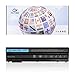 New 48Wh 8858X Laptop Akku Kompatibel mit Dell Inspiron 14R 5420 15R 5520 7520 17R 5720 7720 4420 4520 4720 7420 Latitude E5420 E5520 E5530 E6420 E6430 E6520 Vostro 3460 3560 911MD 11.1V 6-Cell MI 4 günstig Kaufen-New 48Wh 8858X Laptop Akku Kompatibel mit Dell Inspiron 14R 5420 15R 5520 7520 17R 5720 7720 4420 4520 4720 7420 Latitude E5420 E5520 E5530 E6420 E6430 E6520 Vostro 3460 3560 911MD 11.1V 6-Cell