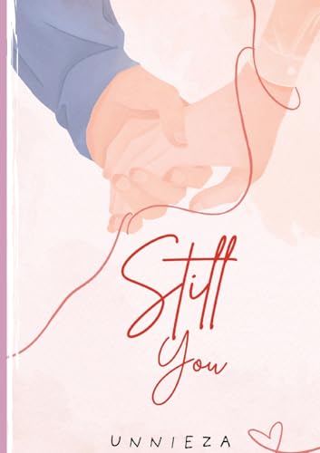 Still You