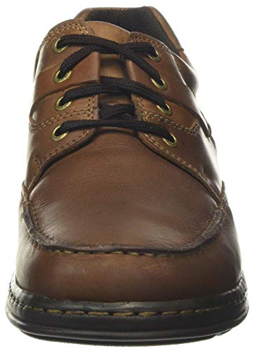 Image of Hush Puppies Men's Derby Lace-Up